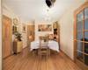 9040 Fort Hamilton Parkway, Brooklyn, New York 11209, 2 Bedrooms Bedrooms, ,1 BathroomBathrooms,Residential,For Sale,Fort Hamilton,490264