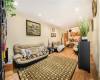 9040 Fort Hamilton Parkway, Brooklyn, New York 11209, 2 Bedrooms Bedrooms, ,1 BathroomBathrooms,Residential,For Sale,Fort Hamilton,490264
