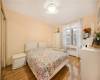 9040 Fort Hamilton Parkway, Brooklyn, New York 11209, 2 Bedrooms Bedrooms, ,1 BathroomBathrooms,Residential,For Sale,Fort Hamilton,490264