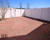 1039 East 86th Street, Brooklyn, New York 11236, 3 Bedrooms Bedrooms, ,3 BathroomsBathrooms,Residential,For Sale,East 86th,490238