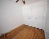 1039 East 86th Street, Brooklyn, New York 11236, 3 Bedrooms Bedrooms, ,3 BathroomsBathrooms,Residential,For Sale,East 86th,490238