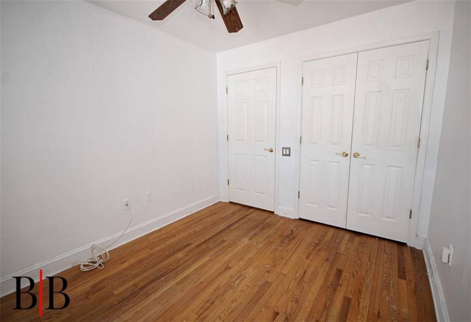 1039 East 86th Street, Brooklyn, New York 11236, 3 Bedrooms Bedrooms, ,3 BathroomsBathrooms,Residential,For Sale,East 86th,490238