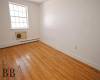1039 East 86th Street, Brooklyn, New York 11236, 3 Bedrooms Bedrooms, ,3 BathroomsBathrooms,Residential,For Sale,East 86th,490238
