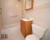 1039 East 86th Street, Brooklyn, New York 11236, 3 Bedrooms Bedrooms, ,3 BathroomsBathrooms,Residential,For Sale,East 86th,490238