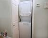 1039 East 86th Street, Brooklyn, New York 11236, 3 Bedrooms Bedrooms, ,3 BathroomsBathrooms,Residential,For Sale,East 86th,490238