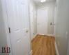 1039 East 86th Street, Brooklyn, New York 11236, 3 Bedrooms Bedrooms, ,3 BathroomsBathrooms,Residential,For Sale,East 86th,490238