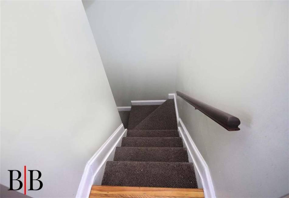 1039 East 86th Street, Brooklyn, New York 11236, 3 Bedrooms Bedrooms, ,3 BathroomsBathrooms,Residential,For Sale,East 86th,490238