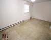 1039 East 86th Street, Brooklyn, New York 11236, 3 Bedrooms Bedrooms, ,3 BathroomsBathrooms,Residential,For Sale,East 86th,490238