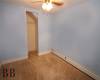 1039 East 86th Street, Brooklyn, New York 11236, 3 Bedrooms Bedrooms, ,3 BathroomsBathrooms,Residential,For Sale,East 86th,490238