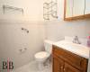 1039 East 86th Street, Brooklyn, New York 11236, 3 Bedrooms Bedrooms, ,3 BathroomsBathrooms,Residential,For Sale,East 86th,490238