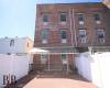 1039 East 86th Street, Brooklyn, New York 11236, 3 Bedrooms Bedrooms, ,3 BathroomsBathrooms,Residential,For Sale,East 86th,490238