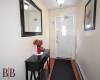 1039 East 86th Street, Brooklyn, New York 11236, 3 Bedrooms Bedrooms, ,3 BathroomsBathrooms,Residential,For Sale,East 86th,490238