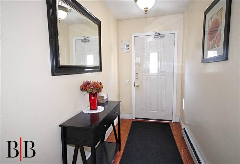 1039 East 86th Street, Brooklyn, New York 11236, 3 Bedrooms Bedrooms, ,3 BathroomsBathrooms,Residential,For Sale,East 86th,490238