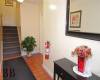 1039 East 86th Street, Brooklyn, New York 11236, 3 Bedrooms Bedrooms, ,3 BathroomsBathrooms,Residential,For Sale,East 86th,490238