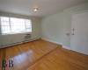 1039 East 86th Street, Brooklyn, New York 11236, 3 Bedrooms Bedrooms, ,3 BathroomsBathrooms,Residential,For Sale,East 86th,490238