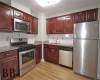 1039 East 86th Street, Brooklyn, New York 11236, 3 Bedrooms Bedrooms, ,3 BathroomsBathrooms,Residential,For Sale,East 86th,490238