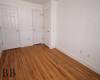 1039 East 86th Street, Brooklyn, New York 11236, 3 Bedrooms Bedrooms, ,3 BathroomsBathrooms,Residential,For Sale,East 86th,490238