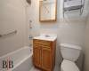 1039 East 86th Street, Brooklyn, New York 11236, 3 Bedrooms Bedrooms, ,3 BathroomsBathrooms,Residential,For Sale,East 86th,490238