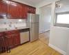 1039 East 86th Street, Brooklyn, New York 11236, 3 Bedrooms Bedrooms, ,3 BathroomsBathrooms,Residential,For Sale,East 86th,490238