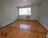 1039 East 86th Street, Brooklyn, New York 11236, 3 Bedrooms Bedrooms, ,3 BathroomsBathrooms,Residential,For Sale,East 86th,490238