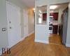 1039 East 86th Street, Brooklyn, New York 11236, 3 Bedrooms Bedrooms, ,3 BathroomsBathrooms,Residential,For Sale,East 86th,490238