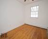 1039 East 86th Street, Brooklyn, New York 11236, 3 Bedrooms Bedrooms, ,3 BathroomsBathrooms,Residential,For Sale,East 86th,490238