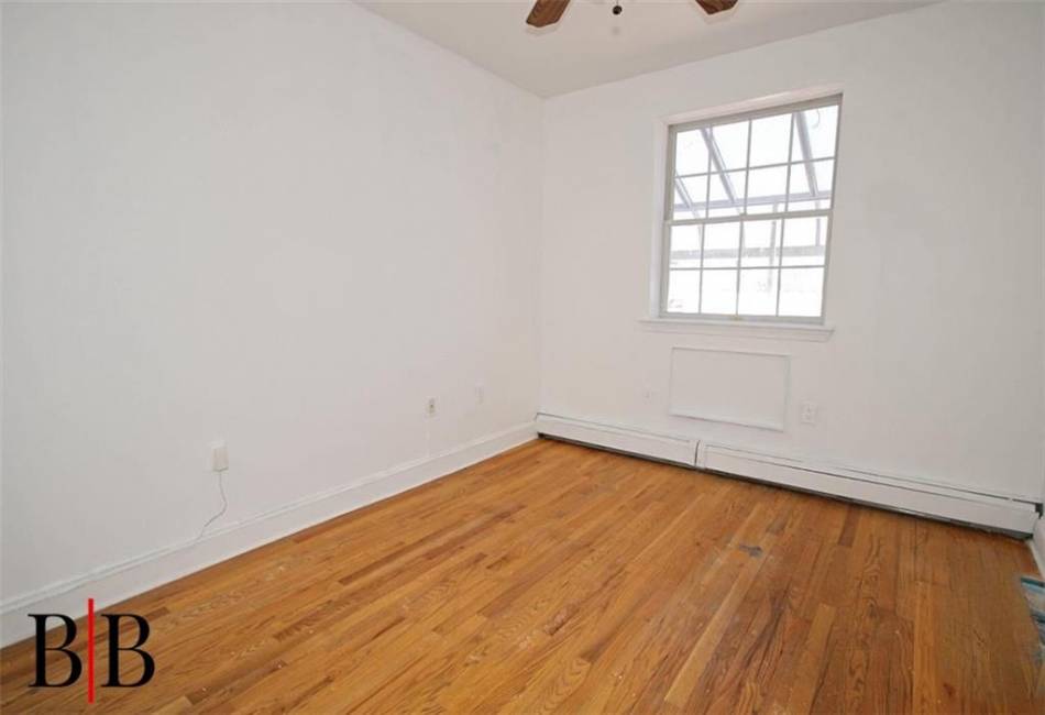 1039 East 86th Street, Brooklyn, New York 11236, 3 Bedrooms Bedrooms, ,3 BathroomsBathrooms,Residential,For Sale,East 86th,490238