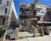 719 41st Street, Brooklyn, New York 11232, 12 Bedrooms Bedrooms, ,Residential,For Sale,41st,490274