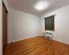 2373 Bragg Street, Brooklyn, New York 11229, ,Residential,For Sale,Bragg,490275