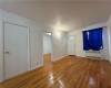 2373 Bragg Street, Brooklyn, New York 11229, ,Residential,For Sale,Bragg,490275