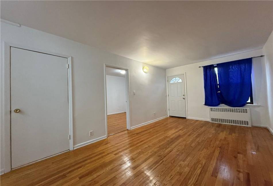 2373 Bragg Street, Brooklyn, New York 11229, ,Residential,For Sale,Bragg,490275