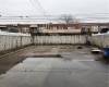 2373 Bragg Street, Brooklyn, New York 11229, ,Residential,For Sale,Bragg,490275