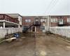 2373 Bragg Street, Brooklyn, New York 11229, ,Residential,For Sale,Bragg,490275