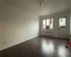 2373 Bragg Street, Brooklyn, New York 11229, ,Residential,For Sale,Bragg,490275