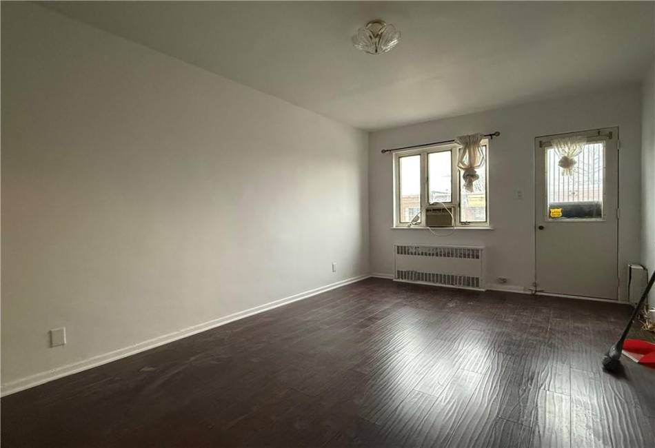 2373 Bragg Street, Brooklyn, New York 11229, ,Residential,For Sale,Bragg,490275