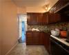 2373 Bragg Street, Brooklyn, New York 11229, ,Residential,For Sale,Bragg,490275