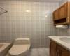 2373 Bragg Street, Brooklyn, New York 11229, ,Residential,For Sale,Bragg,490275