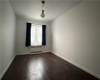 2373 Bragg Street, Brooklyn, New York 11229, ,Residential,For Sale,Bragg,490275