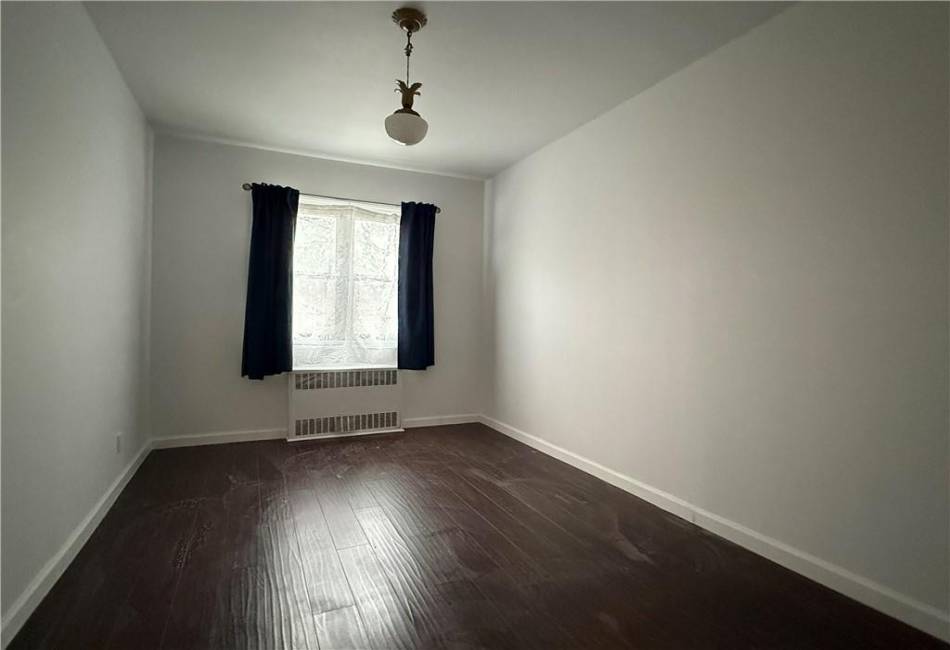 2373 Bragg Street, Brooklyn, New York 11229, ,Residential,For Sale,Bragg,490275