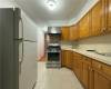 2373 Bragg Street, Brooklyn, New York 11229, ,Residential,For Sale,Bragg,490275