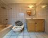 2373 Bragg Street, Brooklyn, New York 11229, ,Residential,For Sale,Bragg,490275