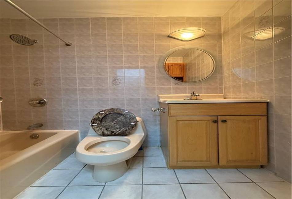 2373 Bragg Street, Brooklyn, New York 11229, ,Residential,For Sale,Bragg,490275