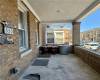 550 83rd Street, Brooklyn, New York 11209, ,Residential,For Sale,83rd,490276