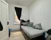 550 83rd Street, Brooklyn, New York 11209, ,Residential,For Sale,83rd,490276