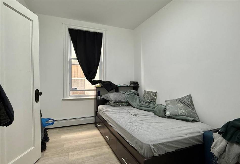 550 83rd Street, Brooklyn, New York 11209, ,Residential,For Sale,83rd,490276