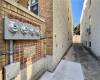 550 83rd Street, Brooklyn, New York 11209, ,Residential,For Sale,83rd,490276