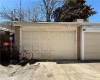550 83rd Street, Brooklyn, New York 11209, ,Residential,For Sale,83rd,490276