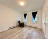 550 83rd Street, Brooklyn, New York 11209, ,Residential,For Sale,83rd,490276