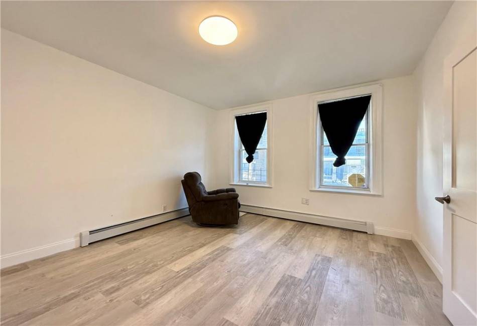 550 83rd Street, Brooklyn, New York 11209, ,Residential,For Sale,83rd,490276