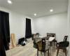 550 83rd Street, Brooklyn, New York 11209, ,Residential,For Sale,83rd,490276